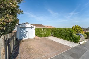 Photo 14- click for photo gallery